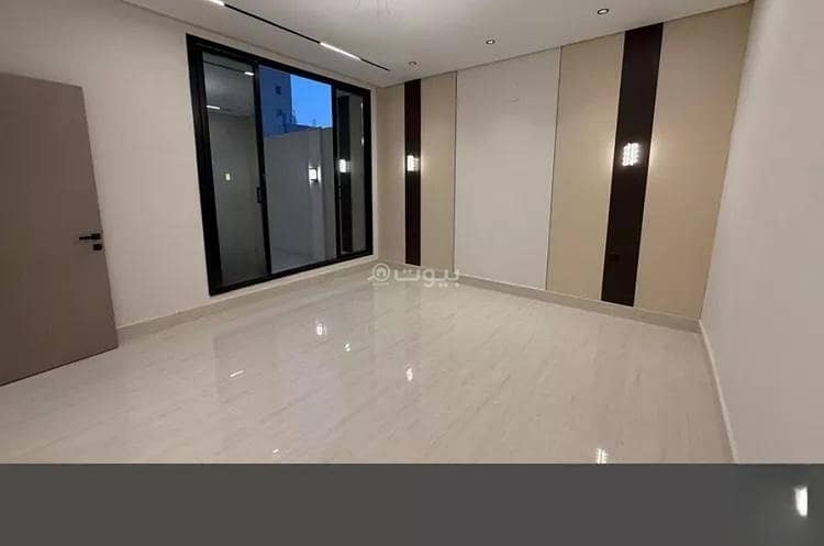 6 bedroom villa in Al Shiraa, Eastern Province 14