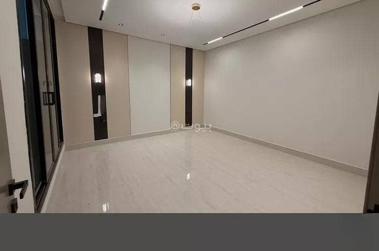 6 bedroom villa in Al Shiraa, Eastern Province 16
