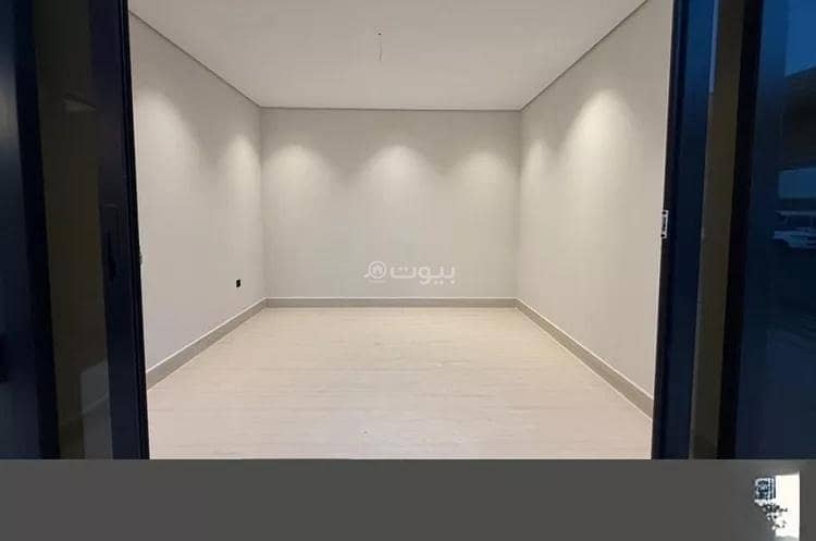 6 bedroom villa in Al Shiraa, Eastern Province 17