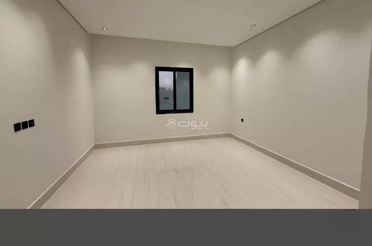 6 bedroom villa in Al Shiraa, Eastern Province 18