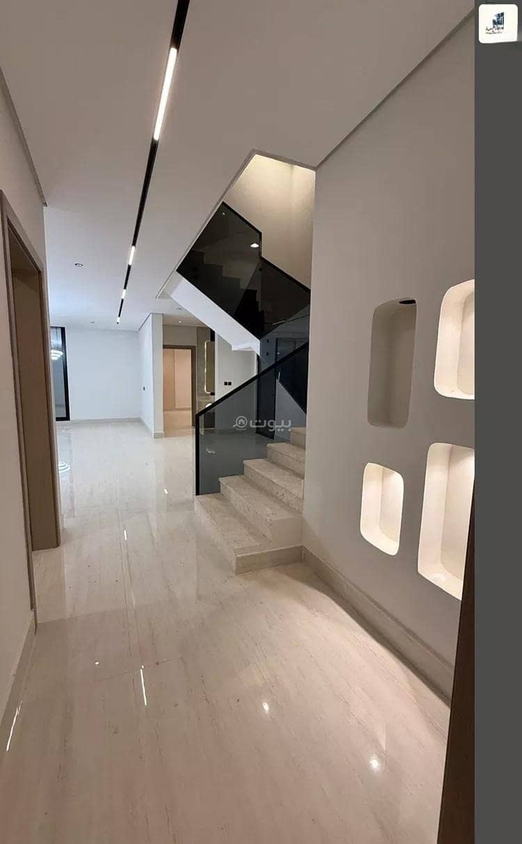 6 bedroom villa in Al Shiraa, Eastern Province 19