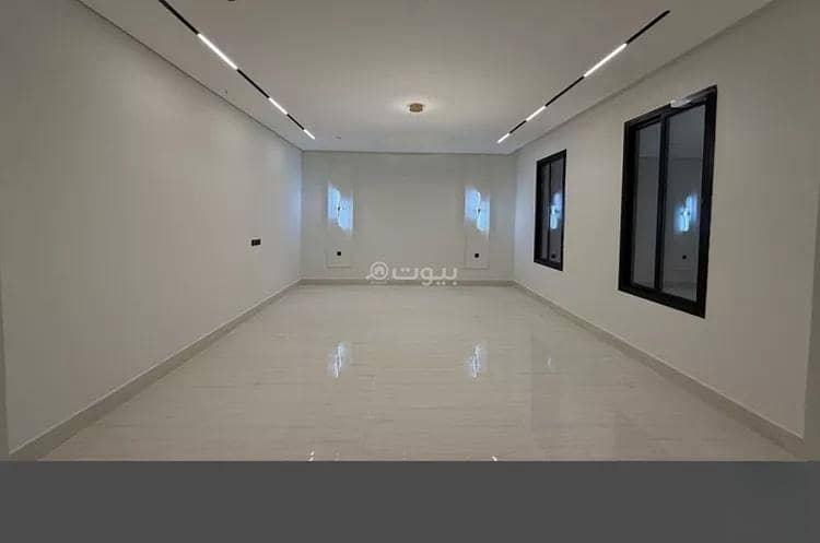6 bedroom villa in Al Shiraa, Eastern Province 20