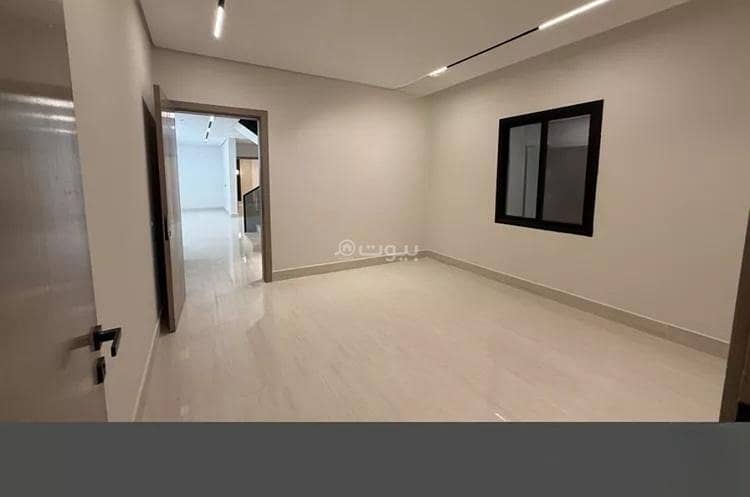 6 bedroom villa in Al Shiraa, Eastern Province 21