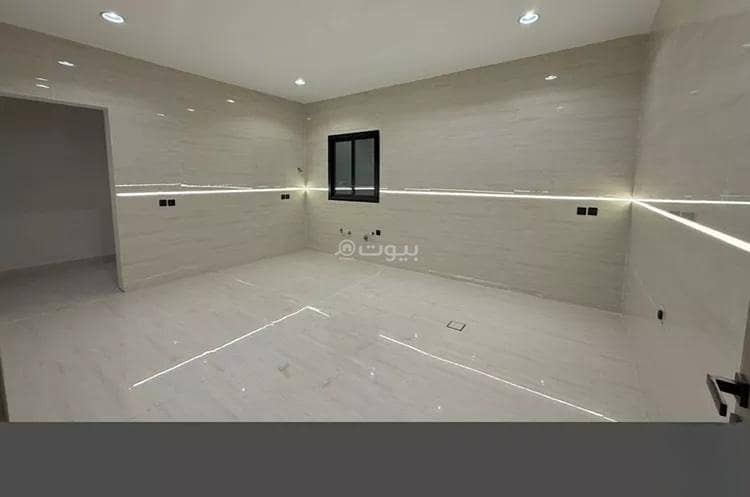 6 bedroom villa in Al Shiraa, Eastern Province 22