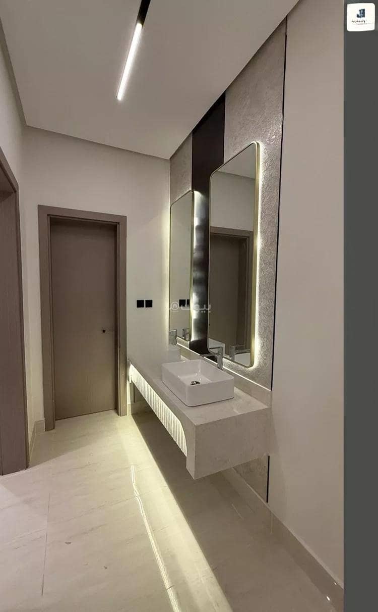 6 bedroom villa in Al Shiraa, Eastern Province 24
