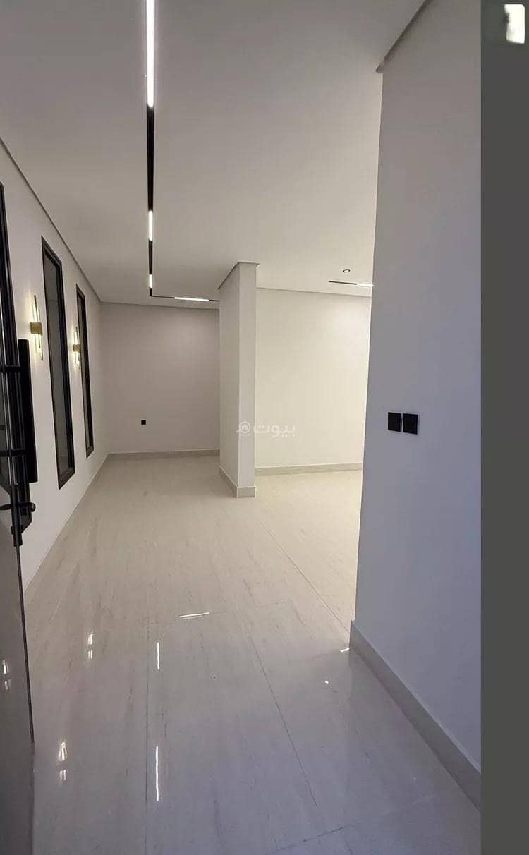 6 bedroom villa in Al Shiraa, Eastern Province 26