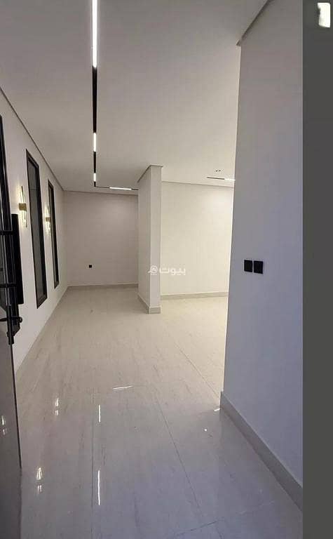 6 bedroom villa in Al Shiraa, Eastern Province