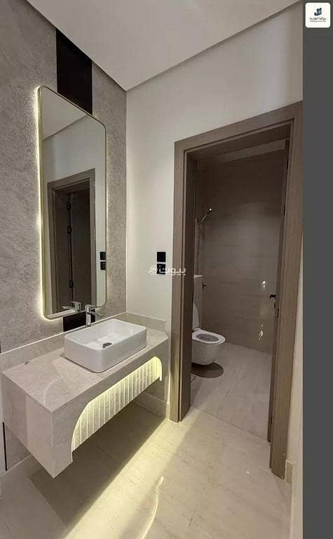 6 bedroom villa in Al Shiraa, Eastern Province 2