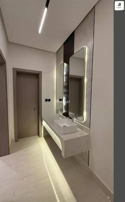 6 bedroom villa in Al Shiraa, Eastern Province 3