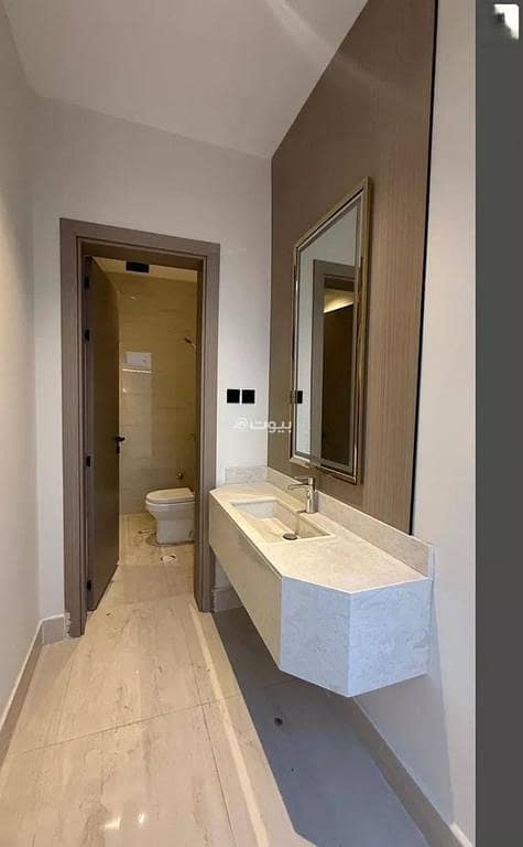 6 bedroom villa in Al Shiraa, Eastern Province 4
