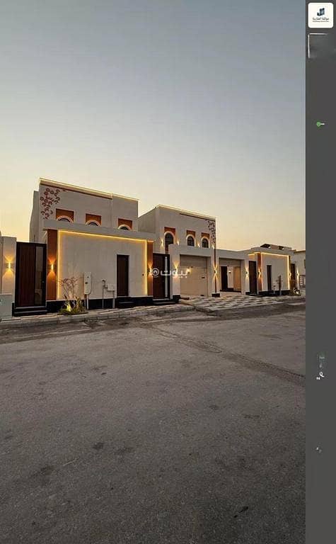 6 bedroom villa in Al Shiraa, Eastern Province 8