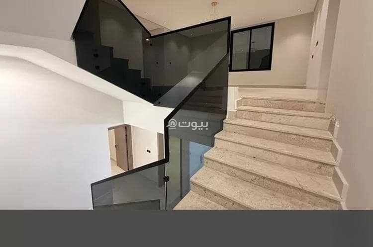 6 bedroom villa in Al Shiraa, Eastern Province 12