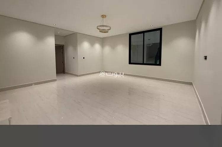 6 bedroom villa in Al Shiraa, Eastern Province 14