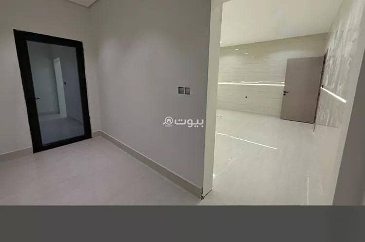 6 bedroom villa in Al Shiraa, Eastern Province 16