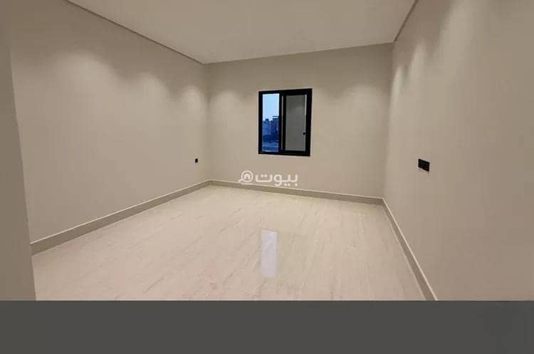 6 bedroom villa in Al Shiraa, Eastern Province 17