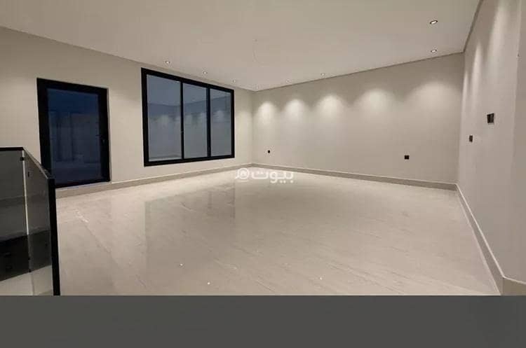 6 bedroom villa in Al Shiraa, Eastern Province 18