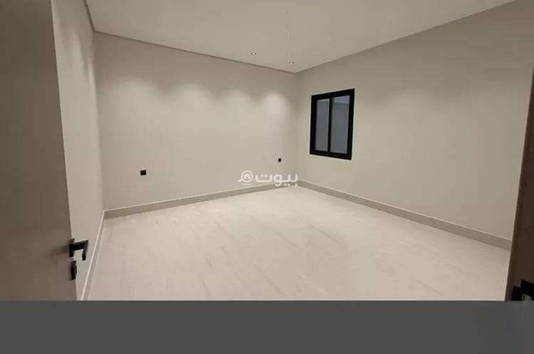6 bedroom villa in Al Shiraa, Eastern Province 19