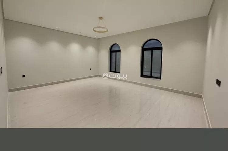 6 bedroom villa in Al Shiraa, Eastern Province 20