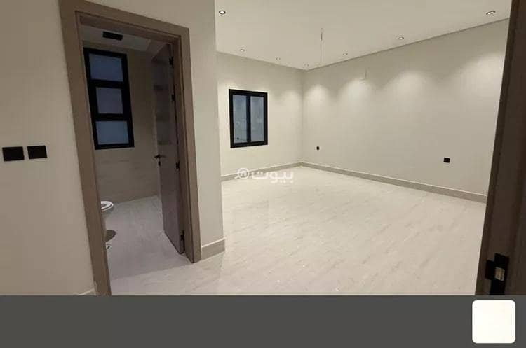 6 bedroom villa in Al Shiraa, Eastern Province 21