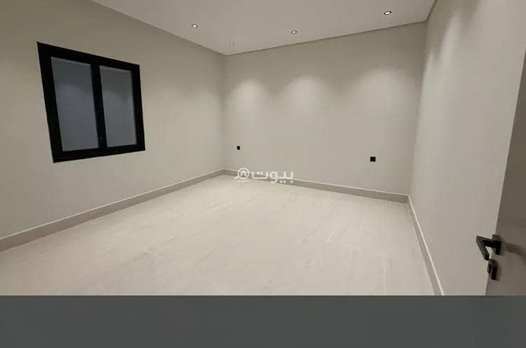6 bedroom villa in Al Shiraa, Eastern Province 22