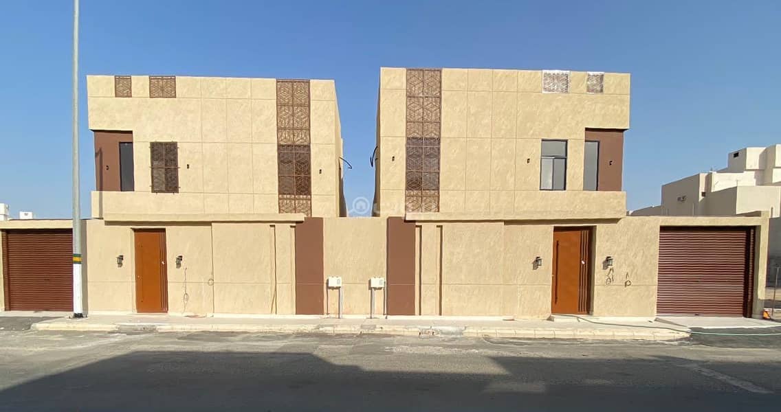فيلا  في العمرة، مكة 3