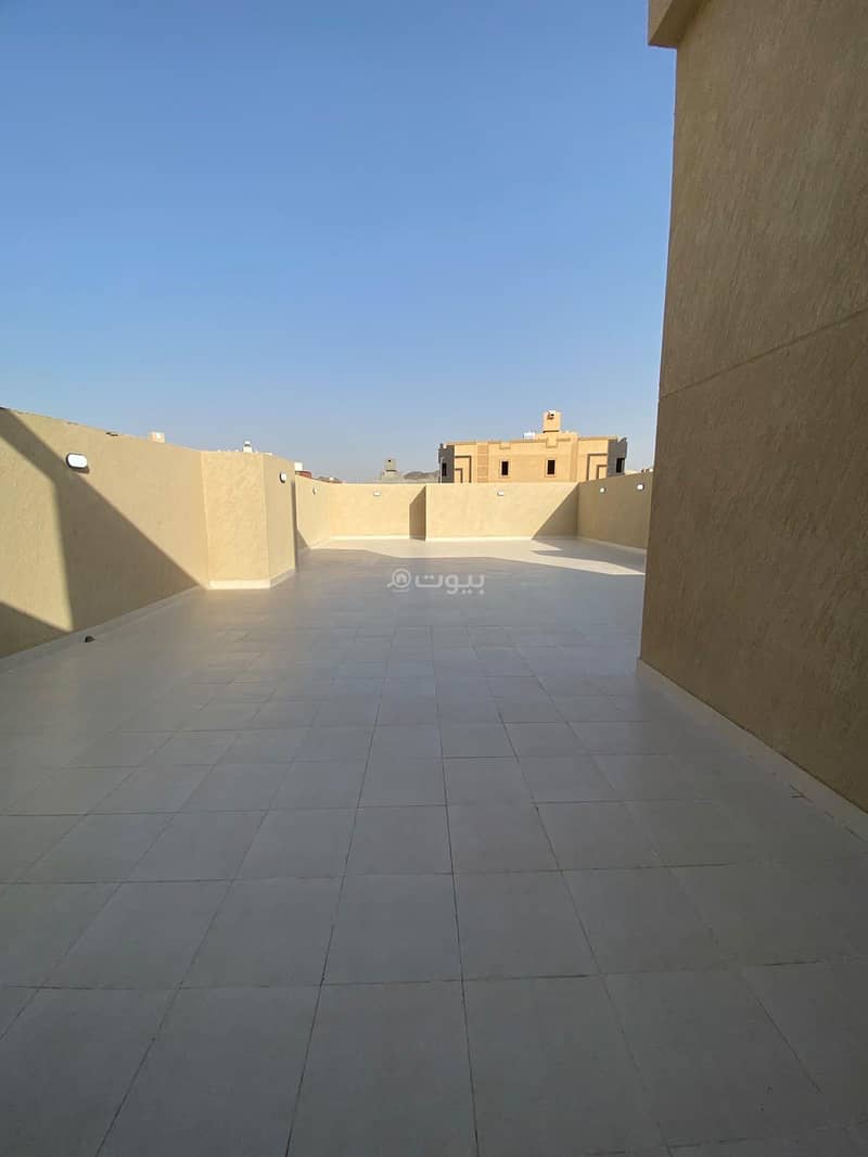 فيلا  في العمرة، مكة 29