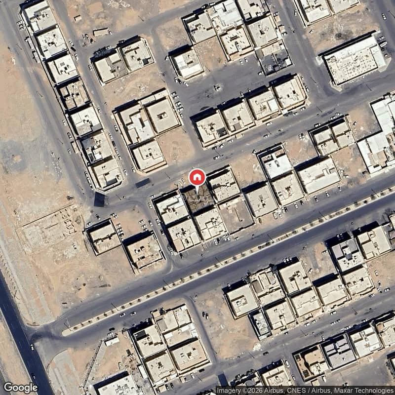 apartment in Al Duwaykhilah, Madinah 11