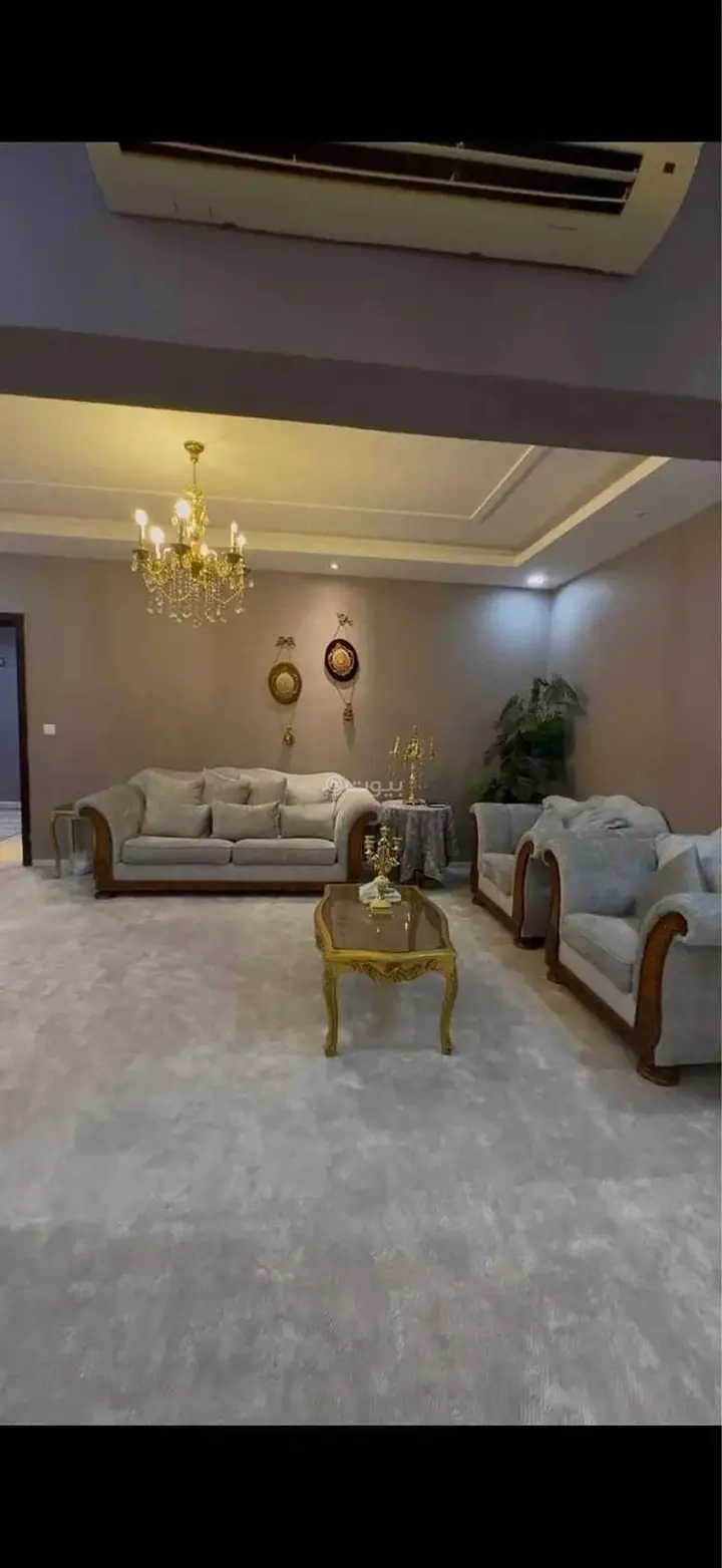 فيلا 4 غرف في بني بياضة، المدينة المنورة 4