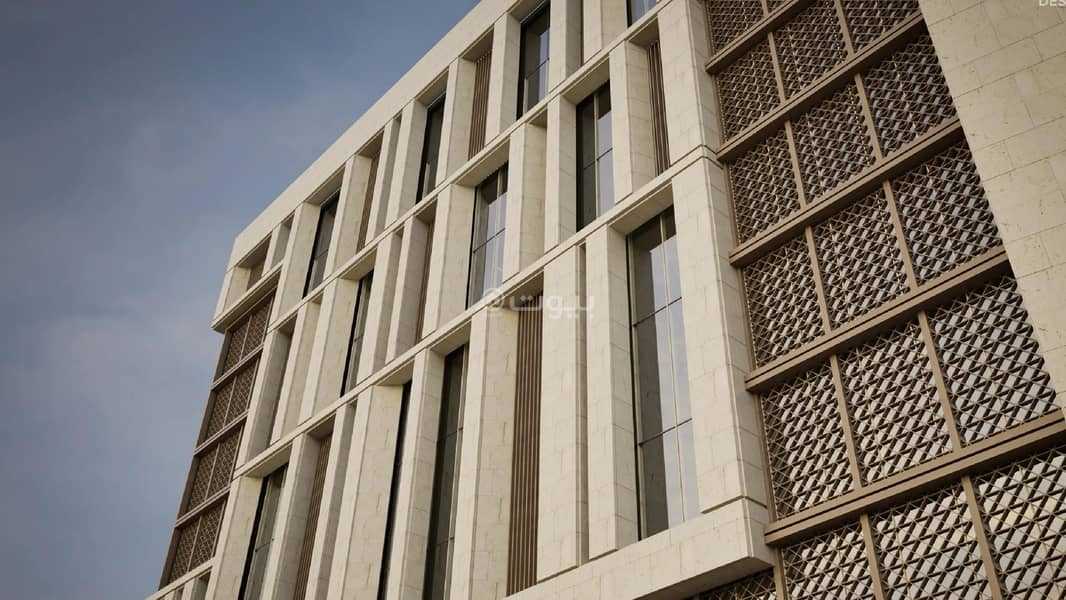 apartment in Al Dhahirah, Madinah 2