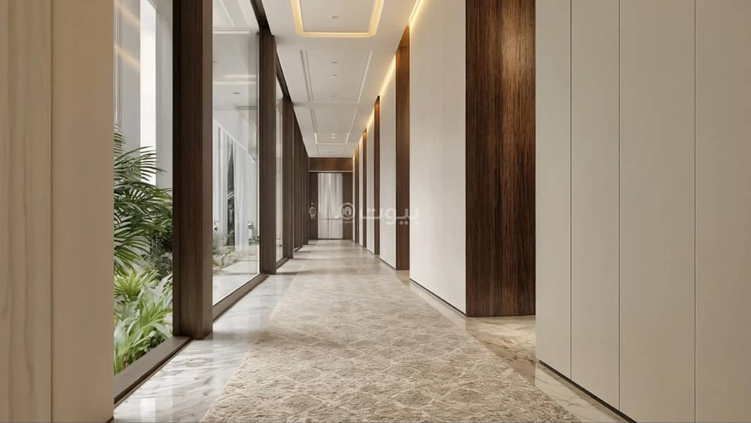 apartment in Al Dhahirah, Madinah 6