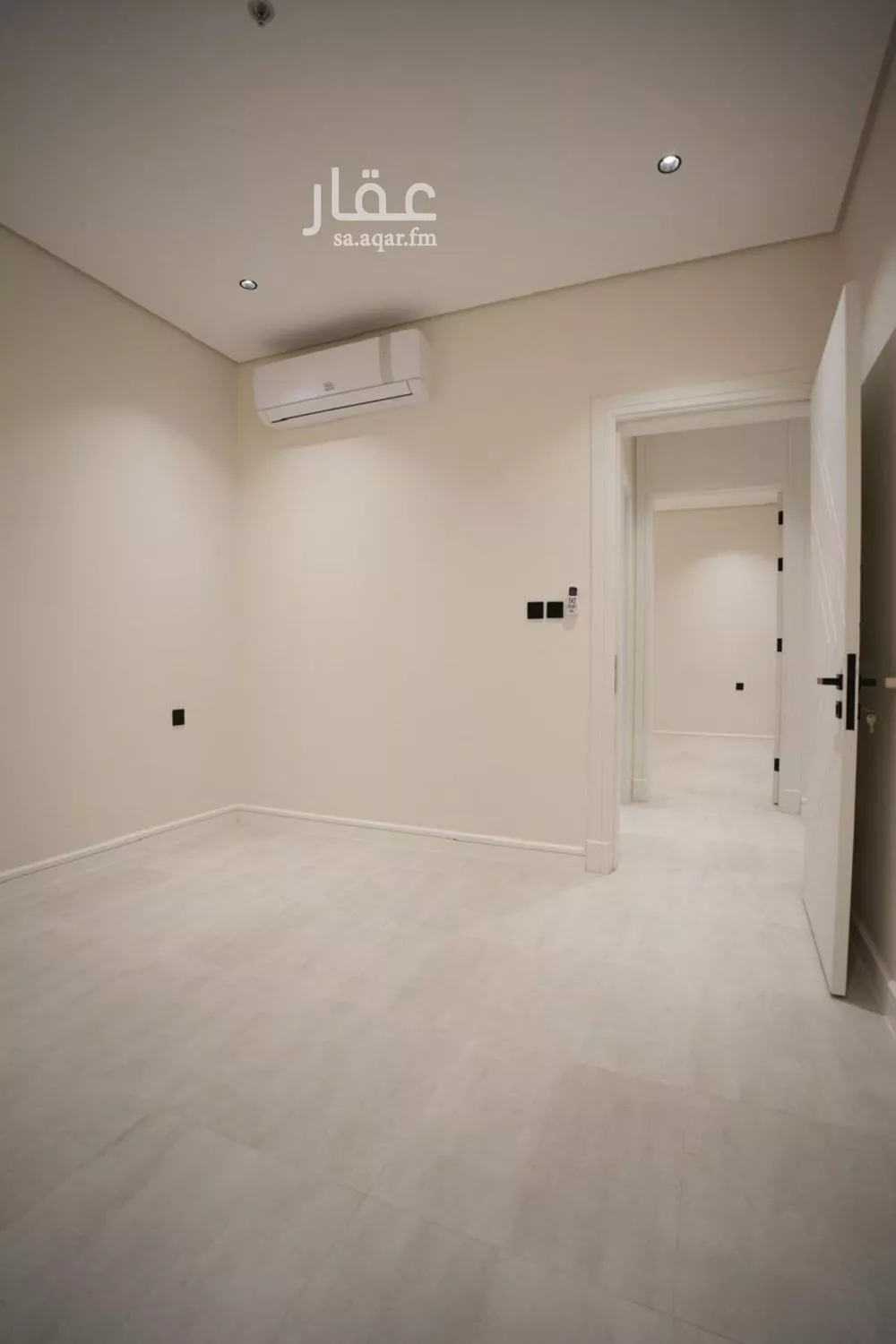3 bedroom apartment in Al Narjis 2