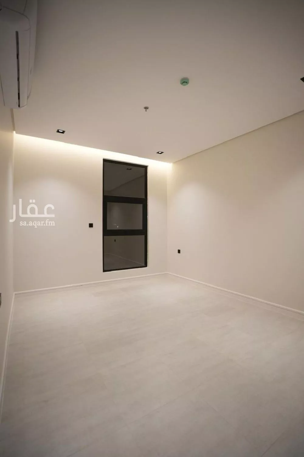 3 bedroom apartment in Al Narjis 11