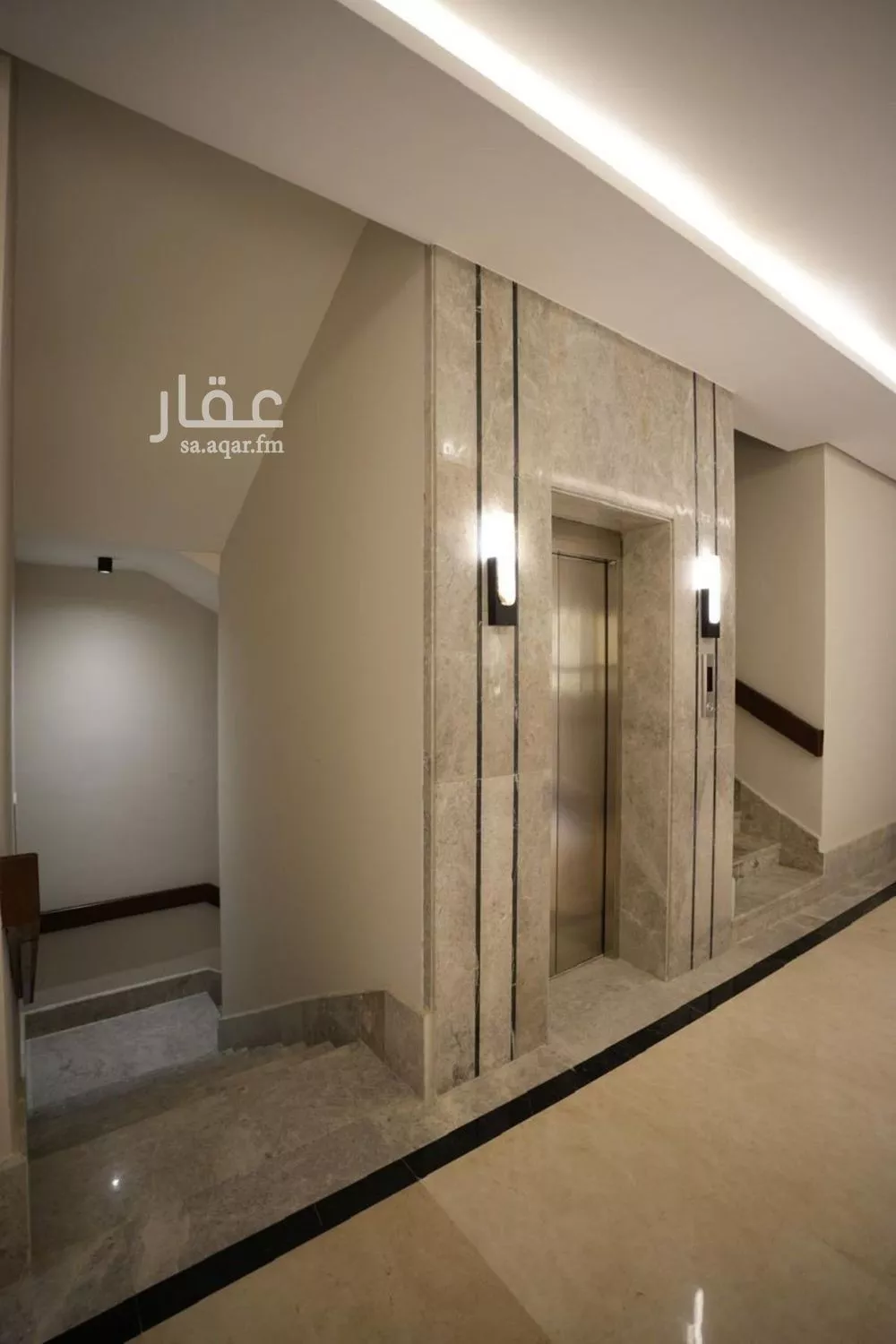 3 bedroom apartment in Al Narjis 12