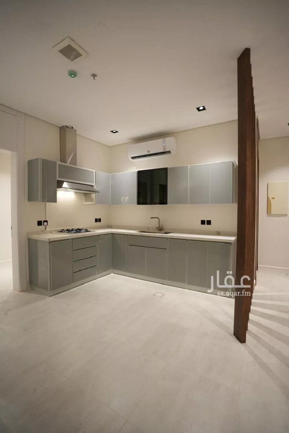 3 bedroom apartment in Al Narjis 13