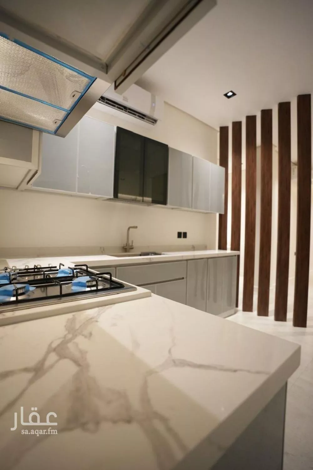3 bedroom apartment in Al Narjis 14