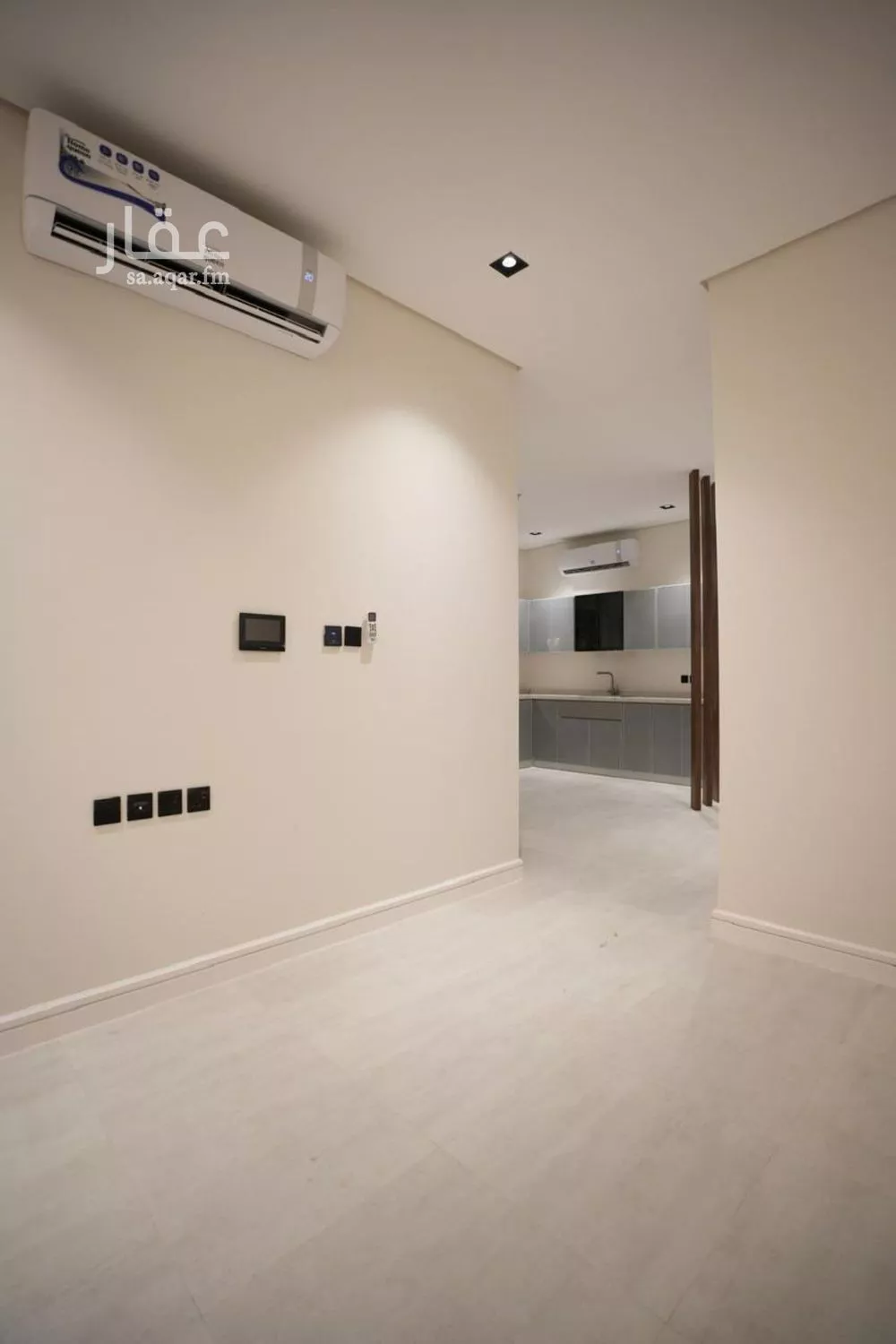3 bedroom apartment in Al Narjis 15