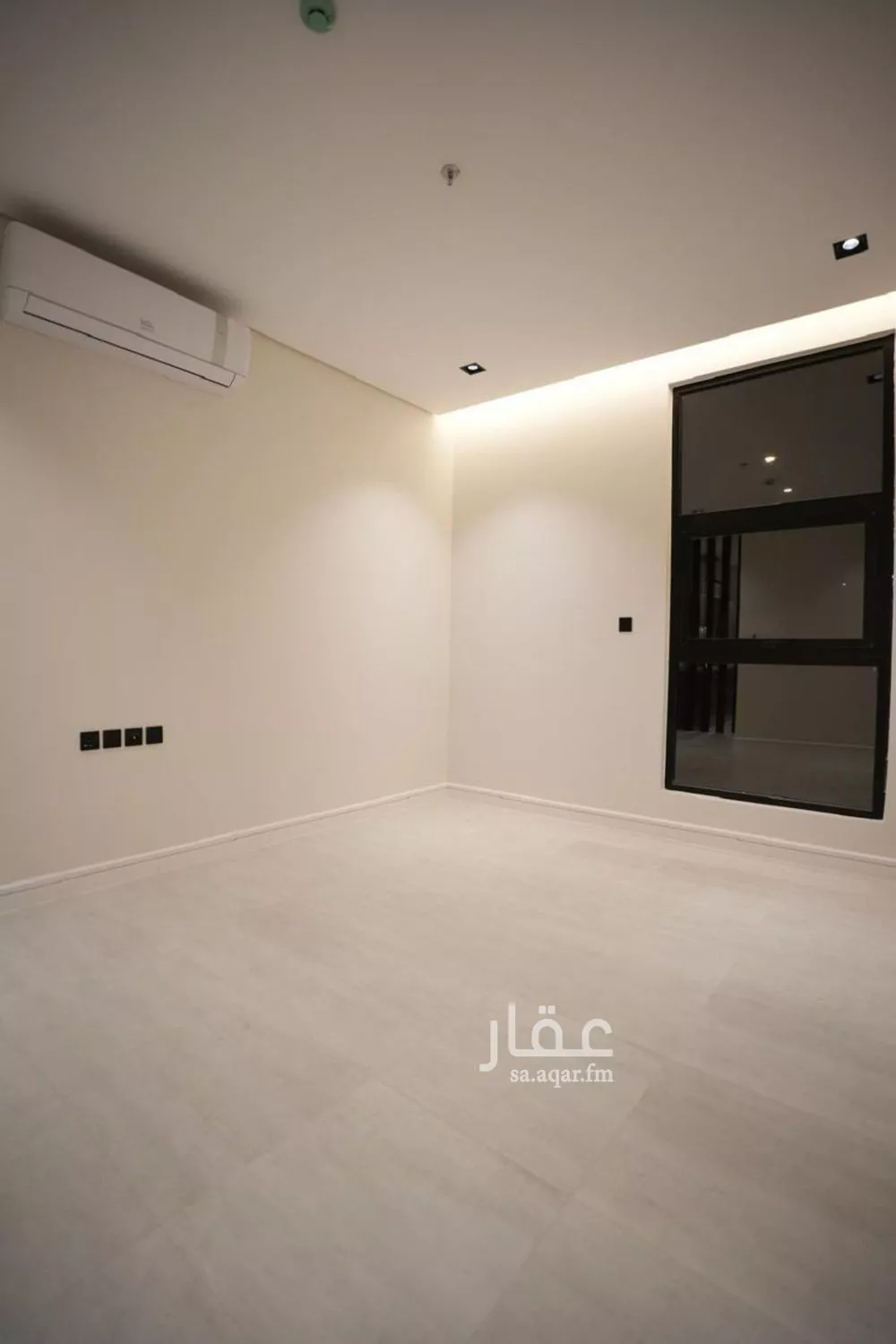 3 bedroom apartment in Al Narjis 16