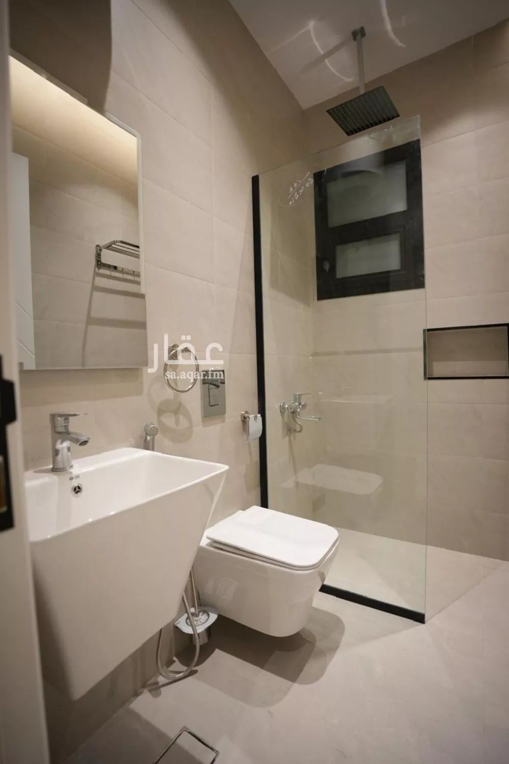 3 bedroom apartment in Al Narjis 17
