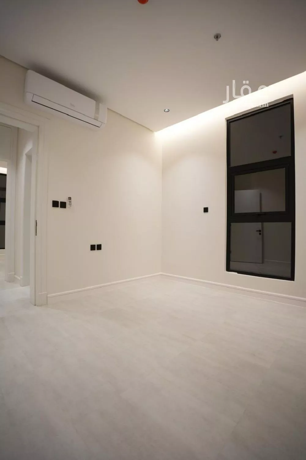 3 bedroom apartment in Al Narjis 19