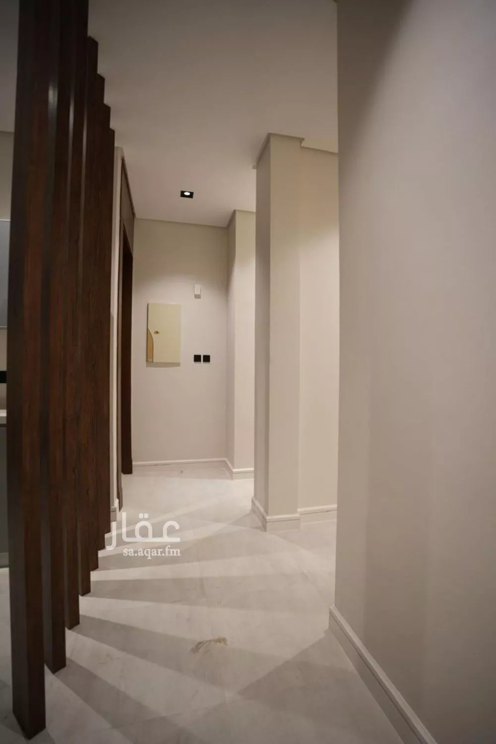 3 bedroom apartment in Al Narjis 5
