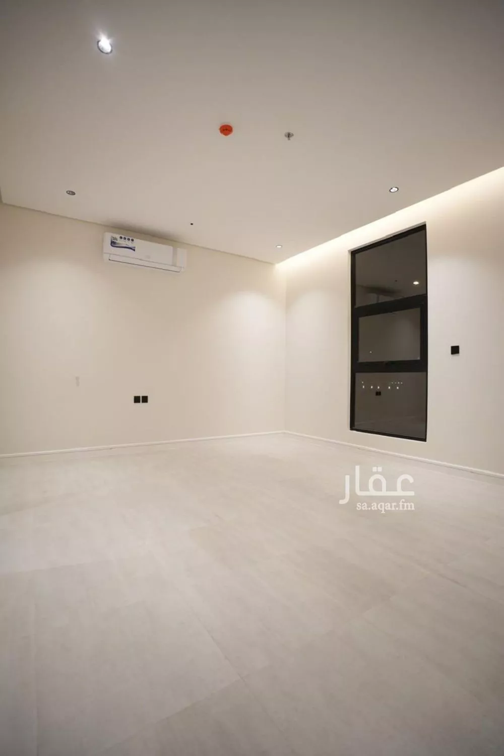 3 bedroom apartment in Al Narjis 6