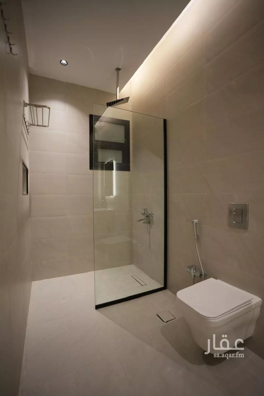 3 bedroom apartment in Al Narjis 8