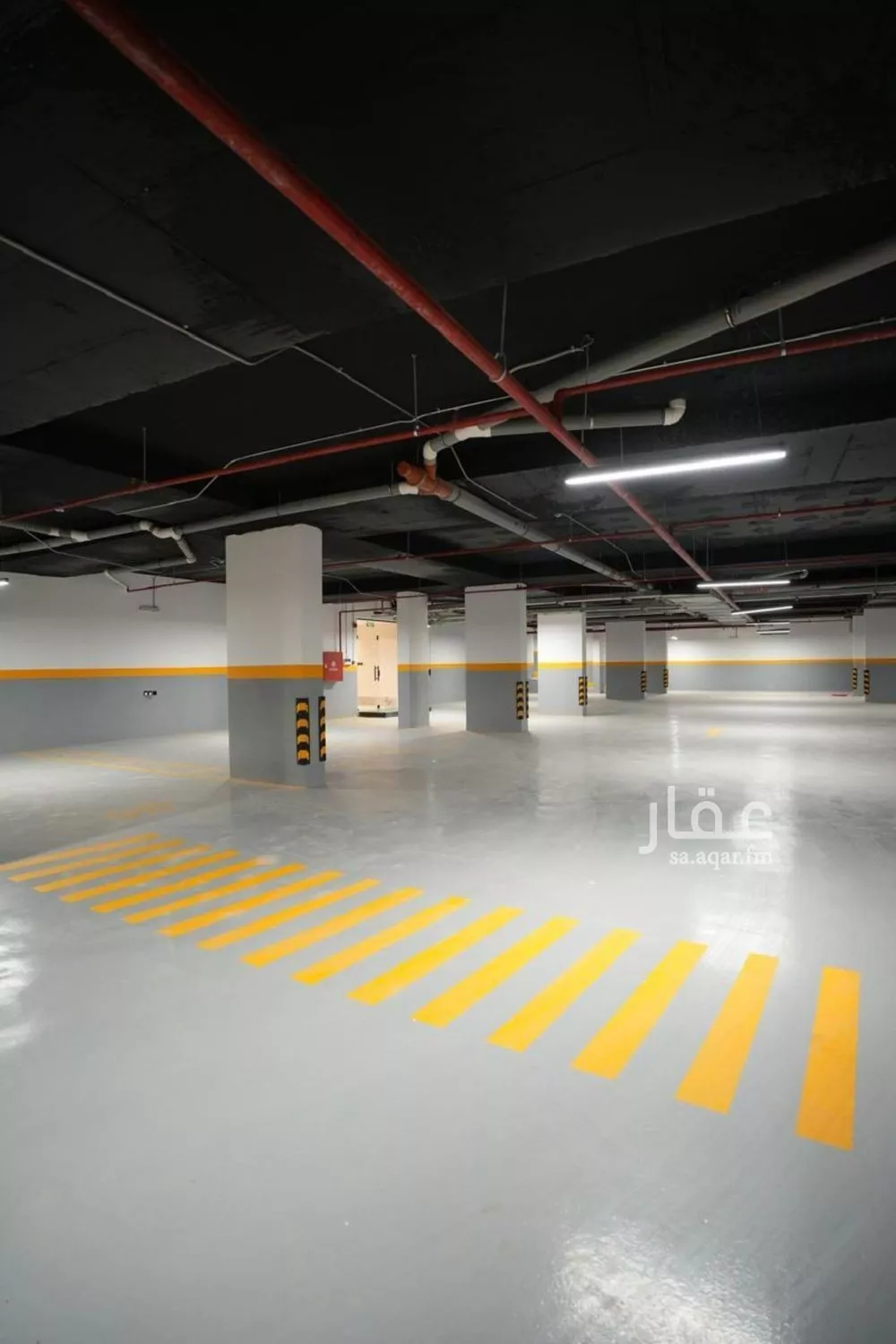 3 bedroom apartment in Al Narjis 9