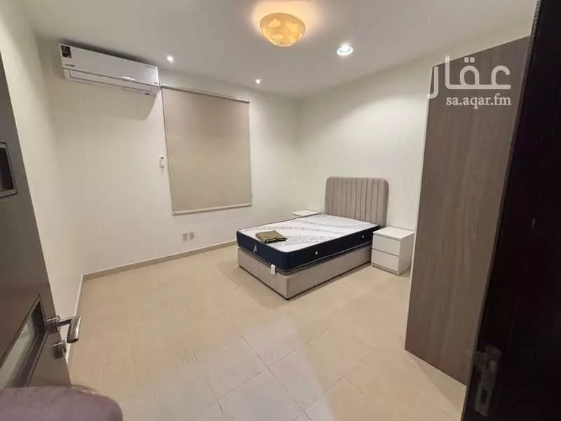 3 bedroom apartment in Al Hamra 8