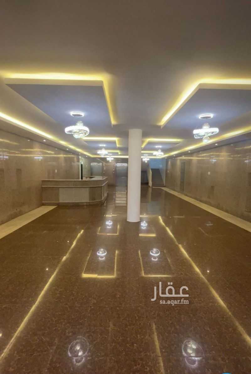 شقة 1 غرف في الجسر، الدمام 4