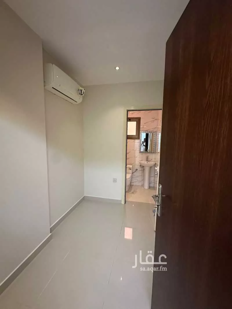 شقة 3 غرف في الحمرا 3