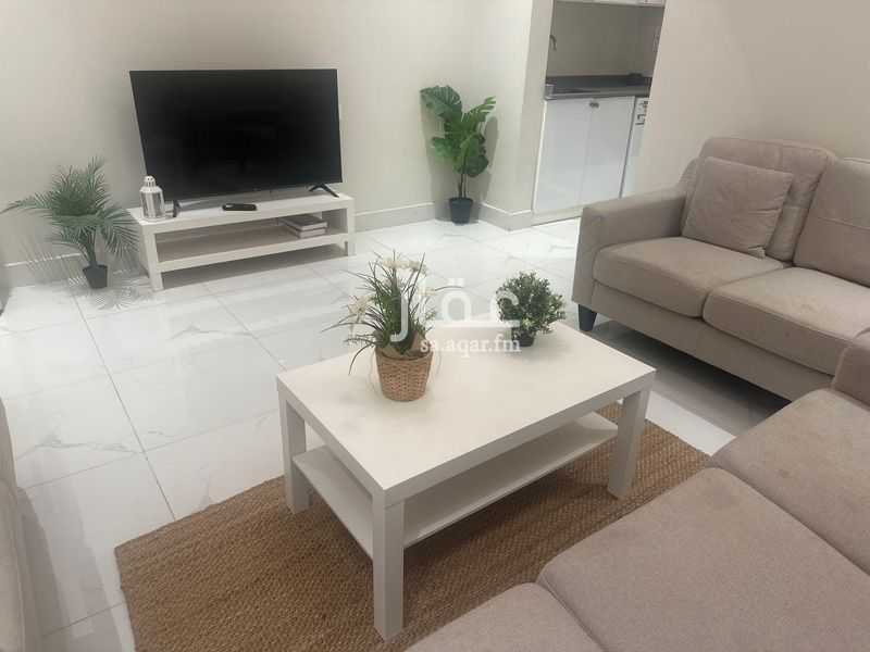 1 bedroom apartment in As Sawari, Eastern Province 2