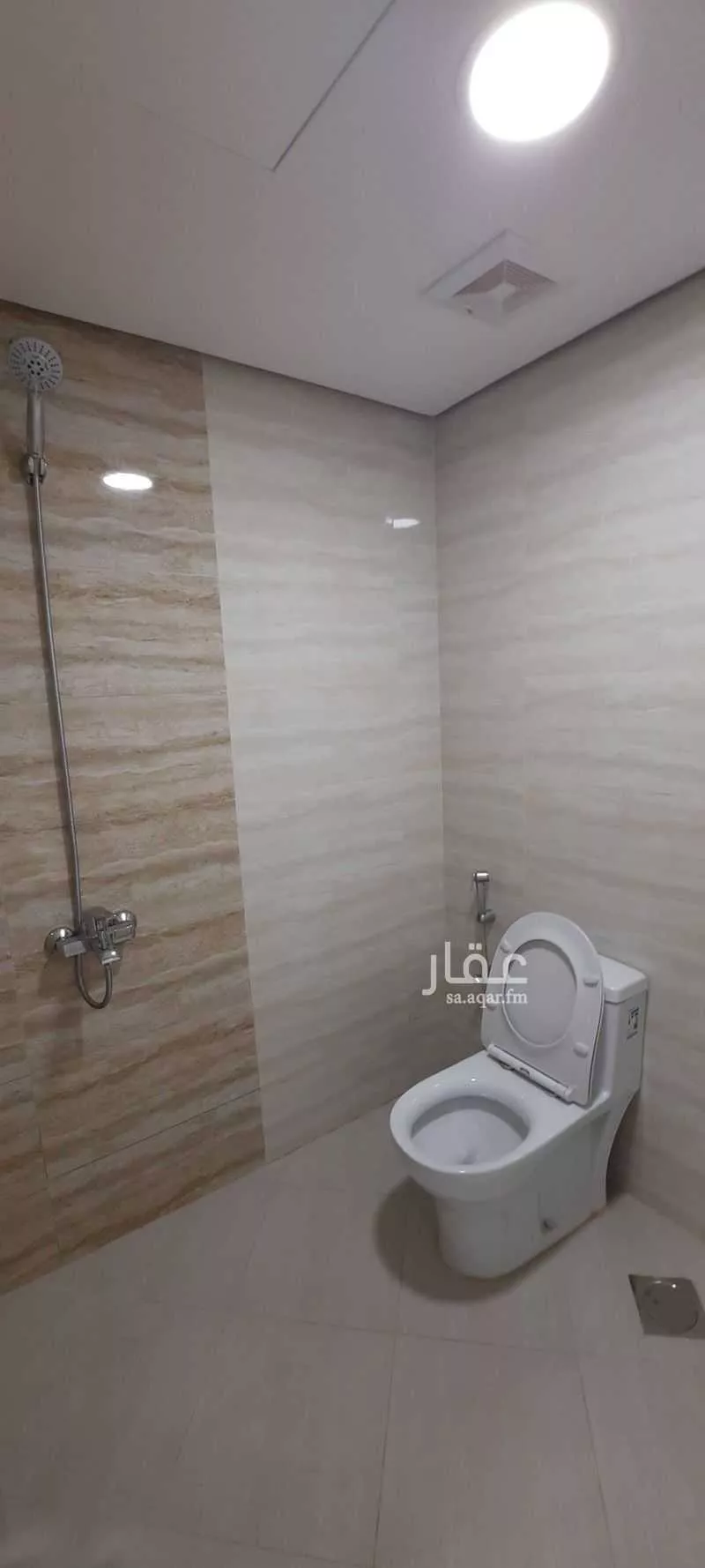 1 bedroom apartment in Al Hamra 19