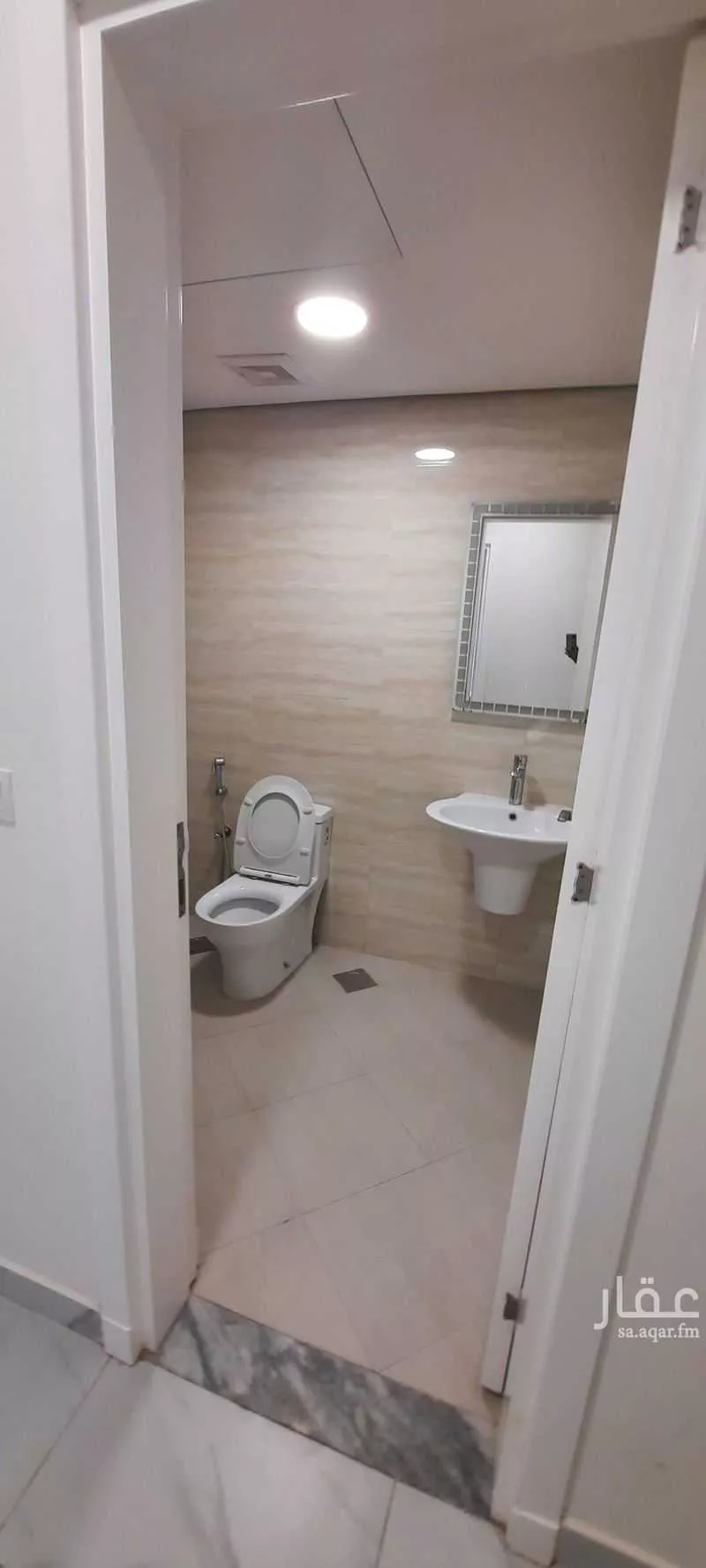 1 bedroom apartment in Al Hamra 20