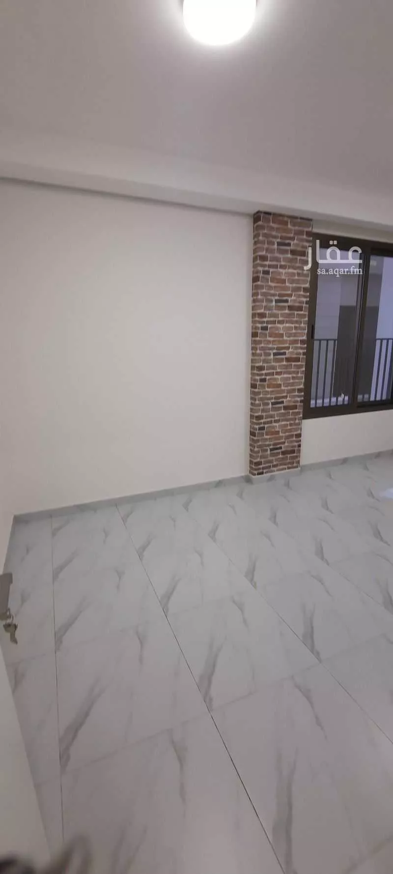 1 bedroom apartment in Al Hamra 21